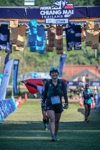 BIB: 
                            <button type="button" onclick="openModal(26797830)" class="btn btn-primary btn-sm float-right btn-popup" data-toggle="modal" data-target=".modal-high-quality">
                        <i class="fas fa-shopping-cart"></i> Add to Cart
                    </button>
                                            <button type="button" onclick="isThisMe(26797830, true)" class="btn btn-success btn-sm float-right btn-popup btn-isme hidden" data-toggle="tooltip" data-placement="bottom" title="นี่คือรูปของคุณใช่ไหม คลิกที่นี่เพื่อเอาเข้าอัลบั้ม">
                        <i class="fas fa-plus"></i> Add to album
                    </button>
                    <button type="button" onclick="isThisMe(26797830, false)" class="btn btn-warning btn-sm float-right btn-popup btn-isnotme hidden">
                        <i class="fas fa-ban"></i> Remove from album
                    </button>